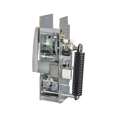 ZN63(VS1)-12模块机构/机芯