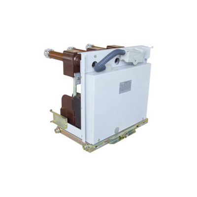 电压互感器(PT)手车