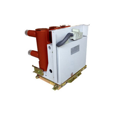 隔离手车(绝缘桶型)