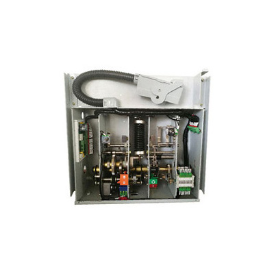 VBI真空断路器机构